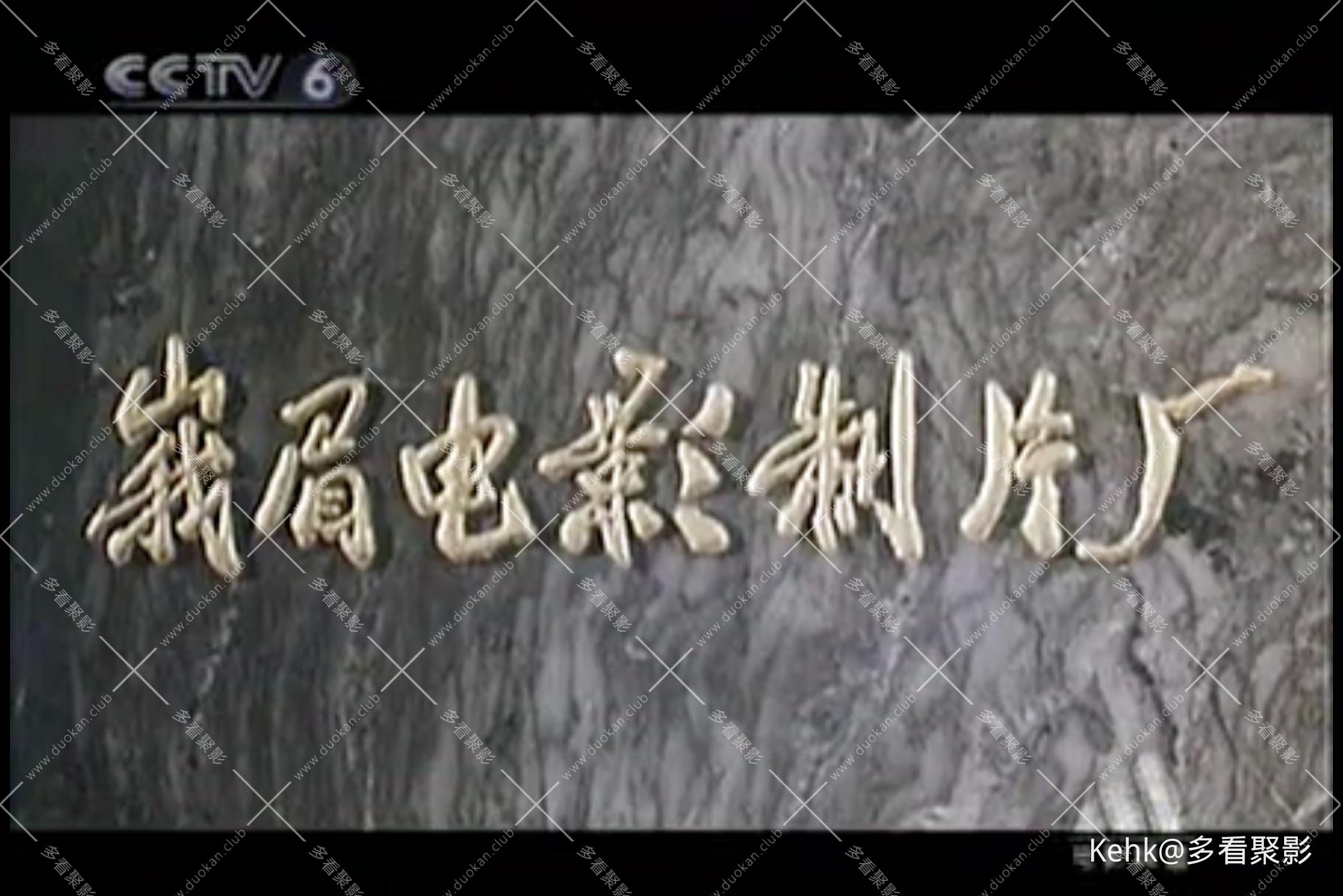 截屏2026-08-04 13.02.14.jpeg