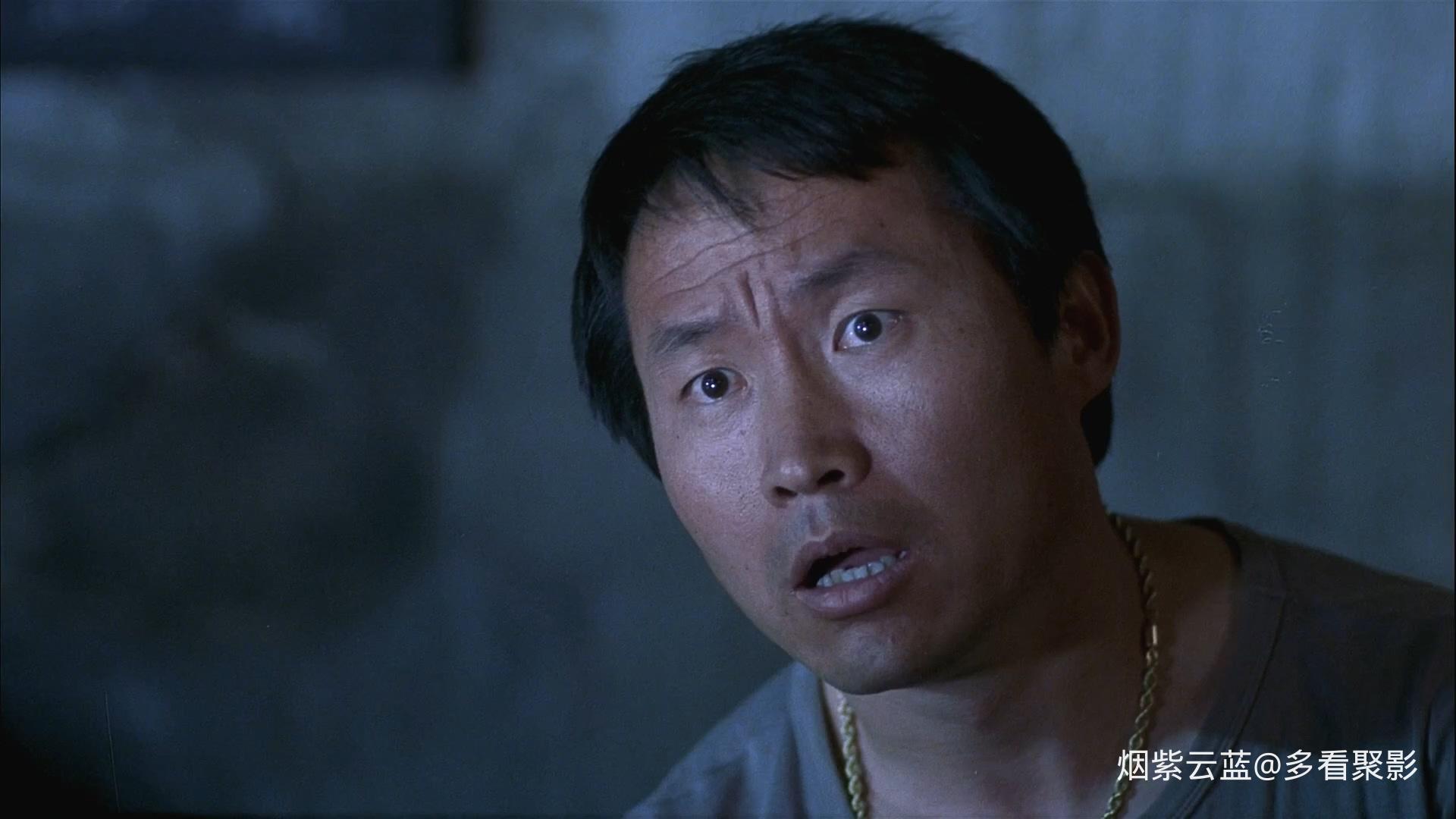 寻枪 2002.mp4_20260730_205632.592.jpg