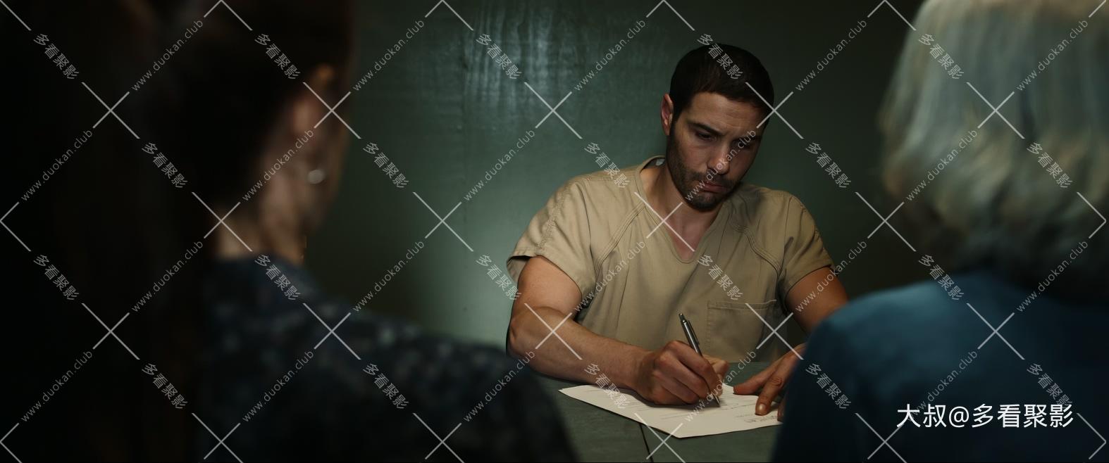 The.Mauritanian.2021.2160p.HQ.WEB-DL.H265.AAC.2Audio-DreamHD.mkv_20260804_195634.286.jpg