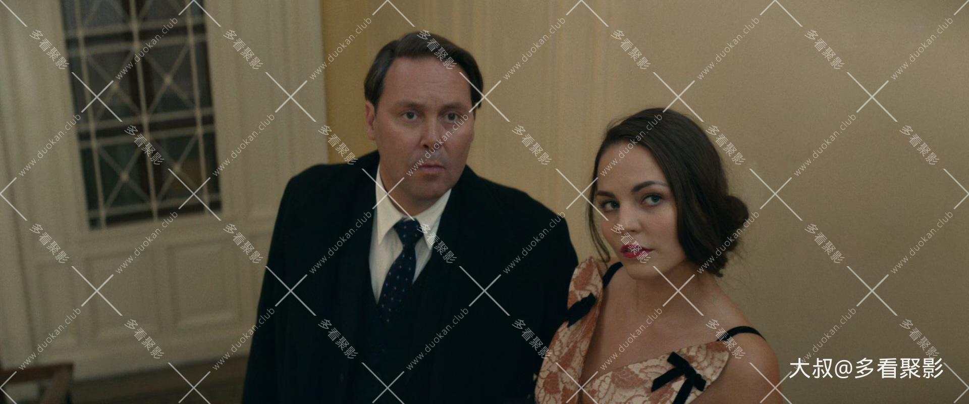 Mrs.Harris.Goes.to.Paris.2022.1080p.BluRay.DD5.1.x265.2Audio-Ringo.mkv_20260804_.jpg