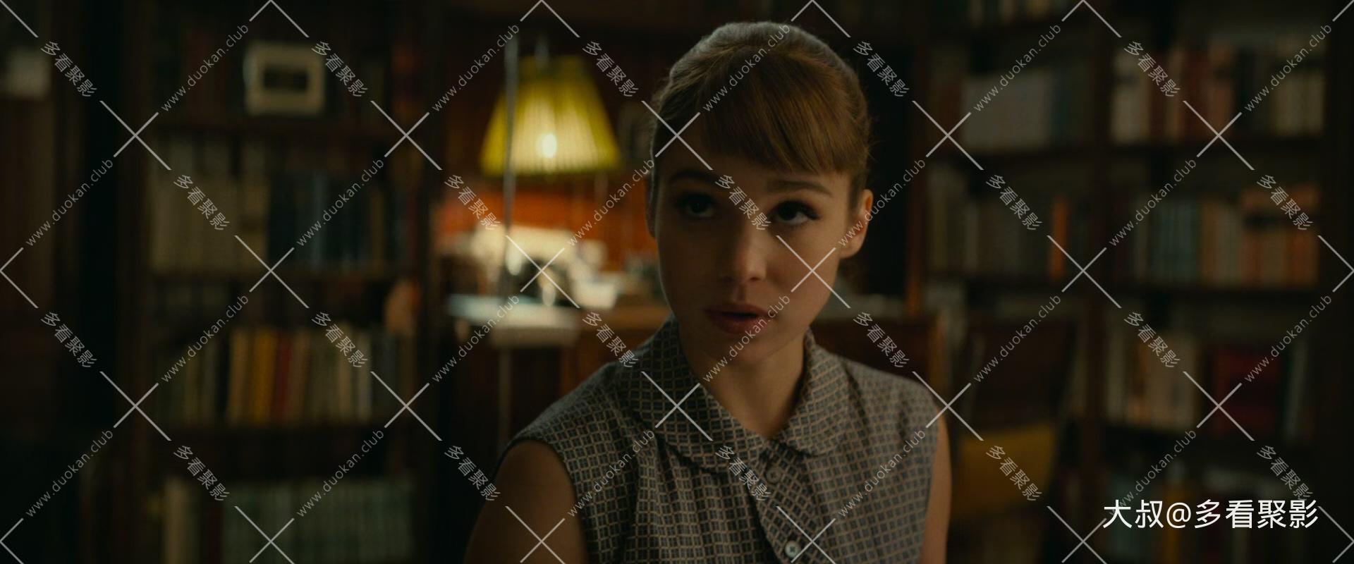 Mrs.Harris.Goes.to.Paris.2022.1080p.BluRay.DD5.1.x265.2Audio-Ringo.mkv_20260804_.jpg