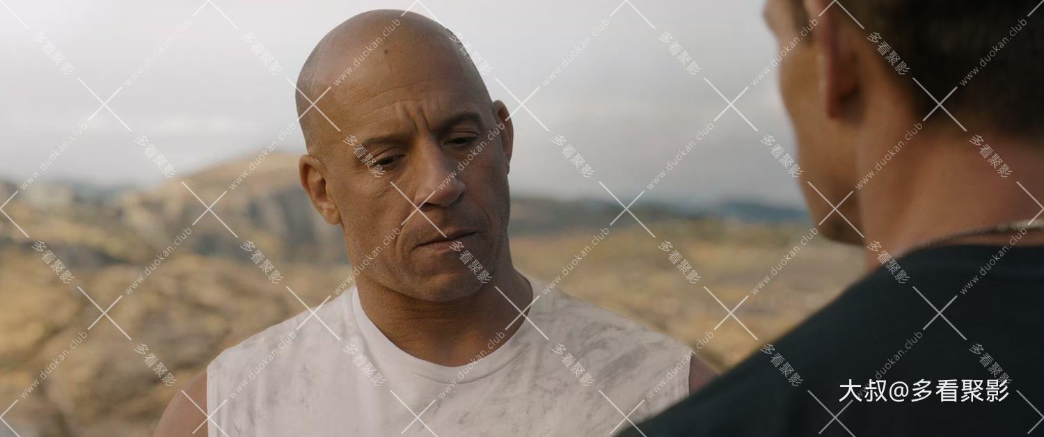 速度与激情9.F9.The.Fast.Saga.2021.Aus.Uhd.2160P.Bluray.Hevc.7.1.Atmos-FPSA.mkv_2.jpg