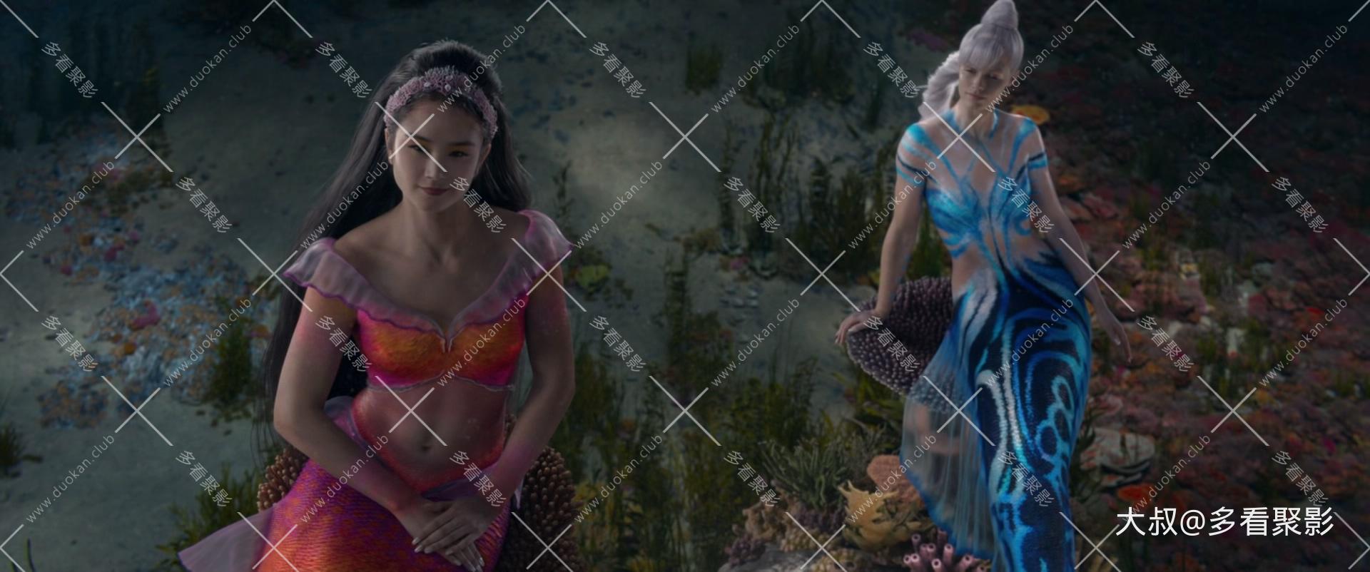 The Little Mermaid 2023 V2 BluRay 1080p DTS-HDMA7.1 x265 10bit-DreamHD.mkv_20260.jpg