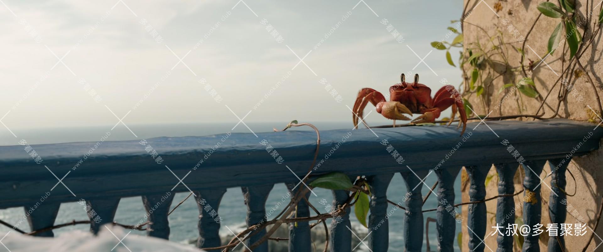 The Little Mermaid 2023 V2 BluRay 1080p DTS-HDMA7.1 x265 10bit-DreamHD.mkv_20260.jpg