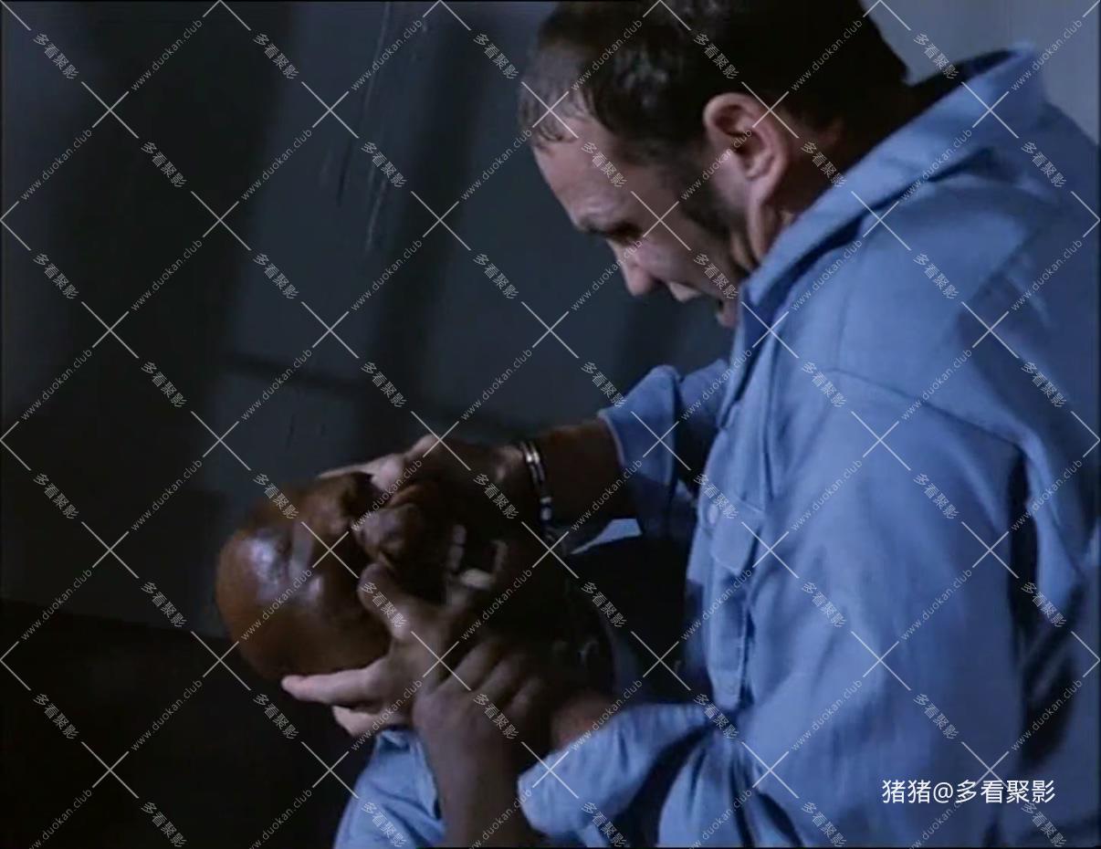 孤D英X.Open.Fire.1994.1080p.2Audio.mkv_20260805_172223.789.jpg