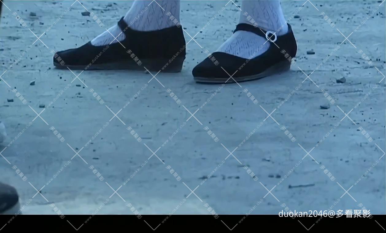 第01集.mp4_20260805_194637.241.jpg