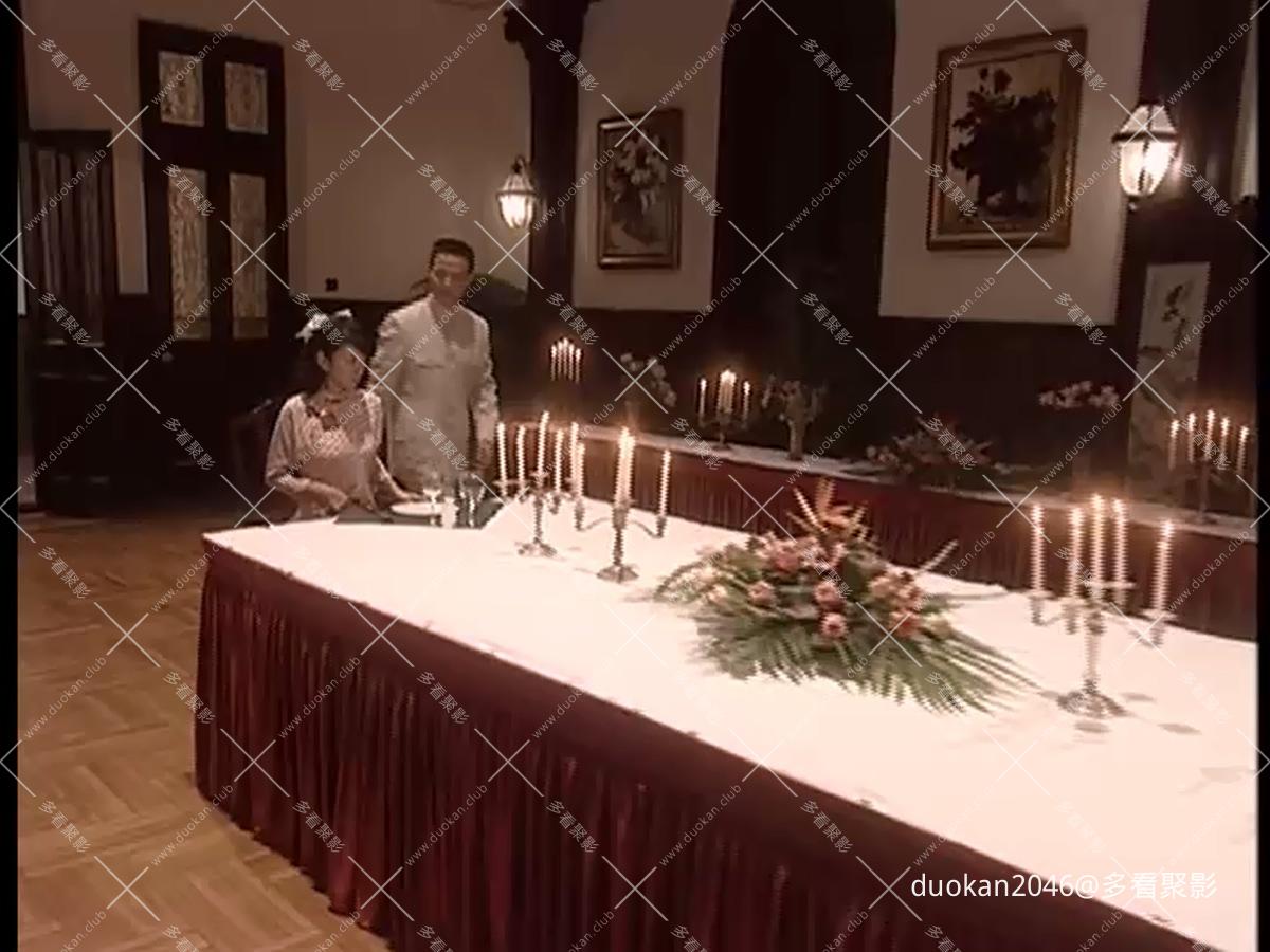 1-5.mkv_20260805_195733.708.jpg