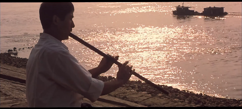桃花灿烂.Peach.Blossoming.2005.2160p.WEB-DL.H265.DDP2.0-QuickIO.mkv_115生活(曾用.png
