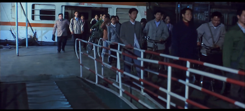 桃花灿烂.Peach.Blossoming.2005.2160p.WEB-DL.H265.DDP2.0-QuickIO.mkv_115生活(曾用.png