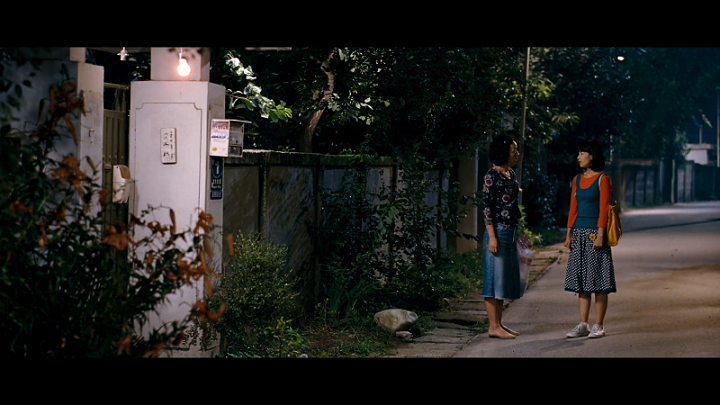 Herb.2007.1080p.NF.WEB-DL.DDP2.0.x264-MOMOWEB.mkv_115生活(曾用名“115网盘”)_数.png