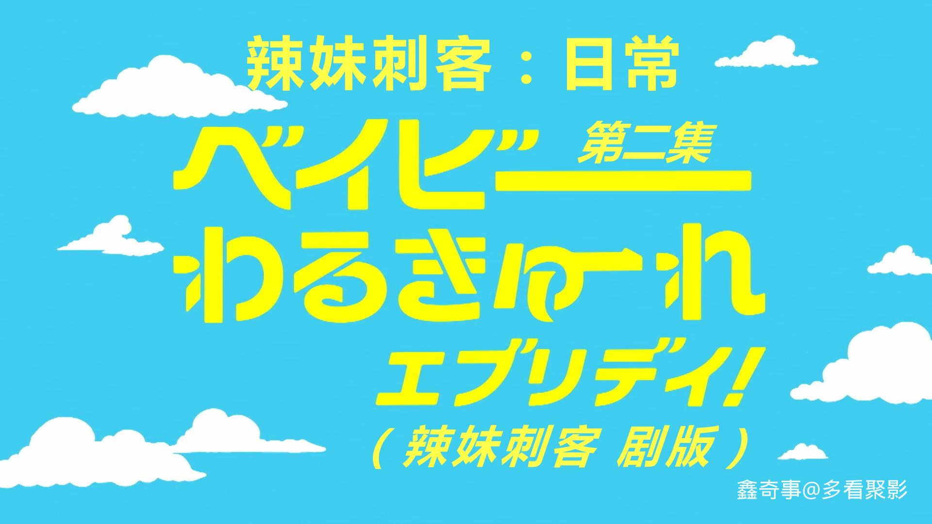 c1408dde-f8d9-4214-8490-23551ad62741.jpg