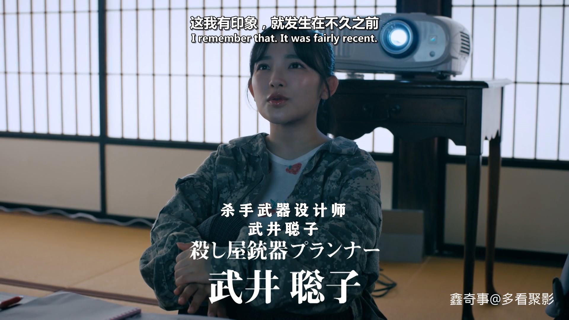 0db6a2df-ef35-4f40-b1e2-cf73fa39aa36.jpg
