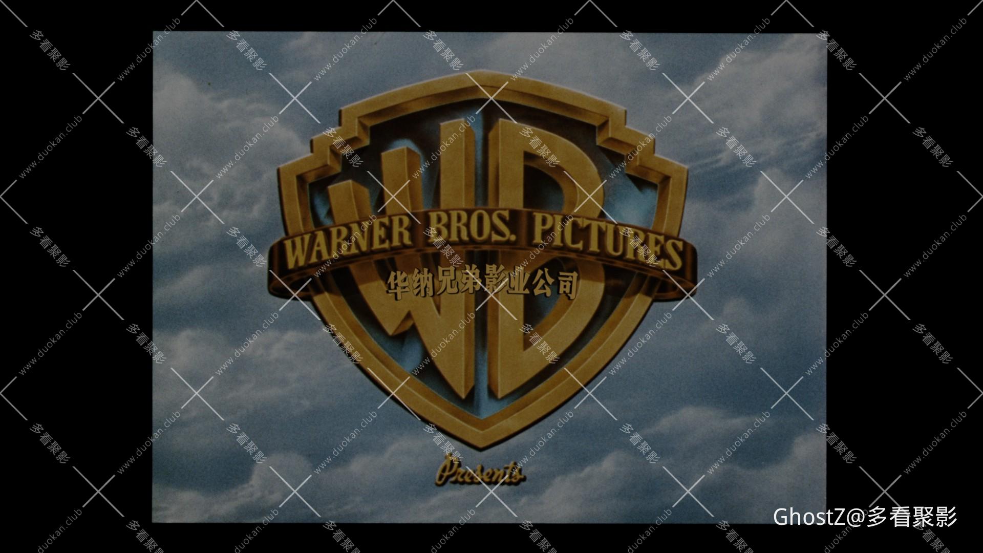 曾经沧海难为水 (1974) [tmdb=16153].mkv_000031.929.jpg