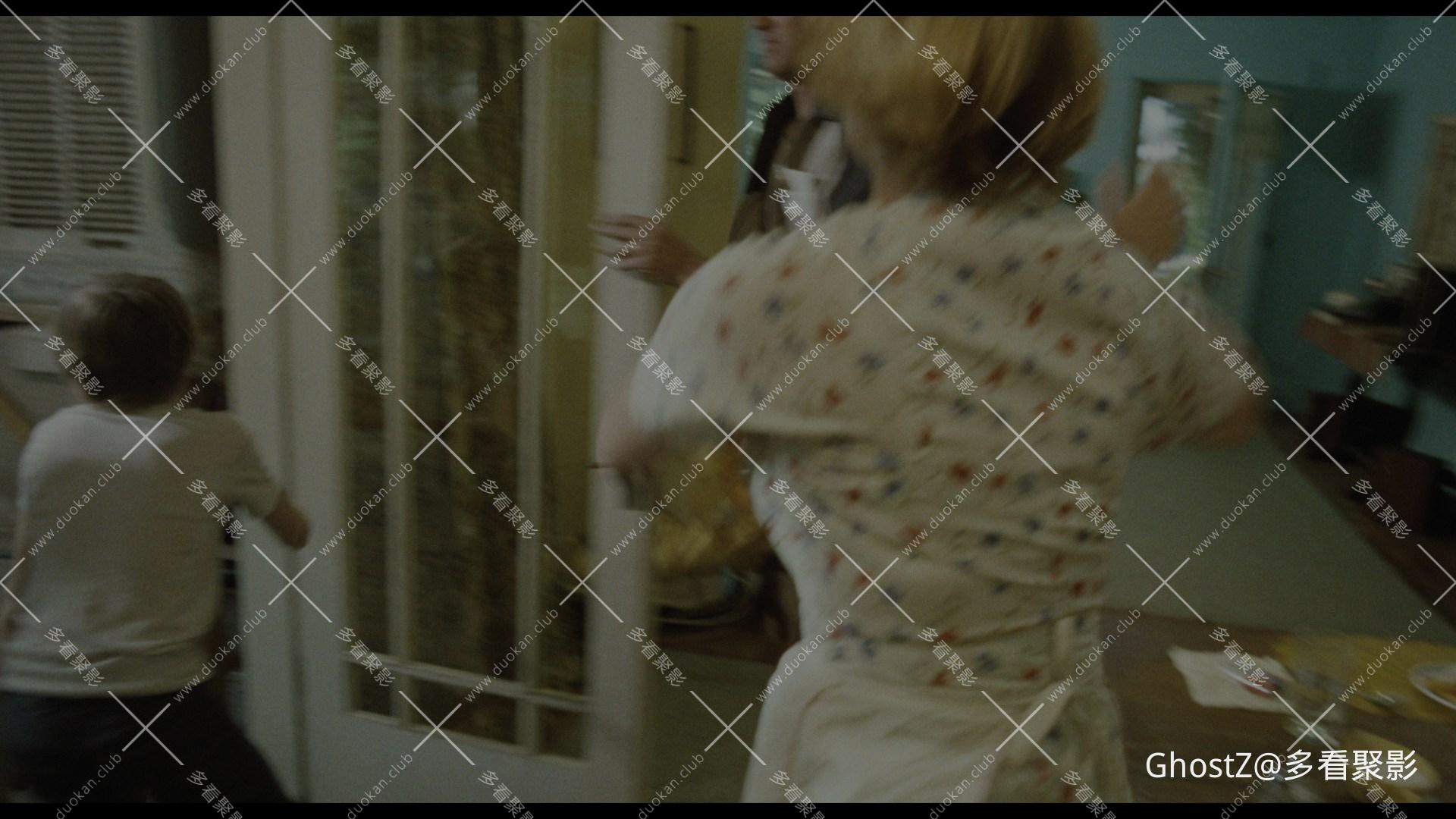 曾经沧海难为水 (1974).mkv_000750.056.jpg