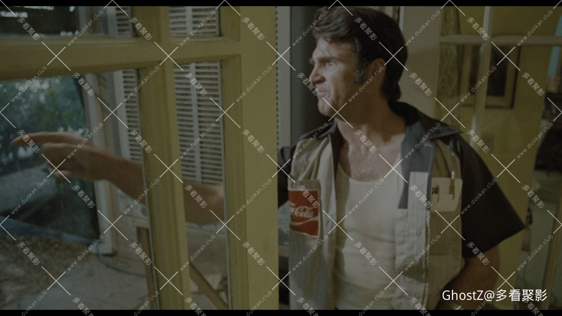 曾经沧海难为水 (1974).mkv_000756.330.jpg