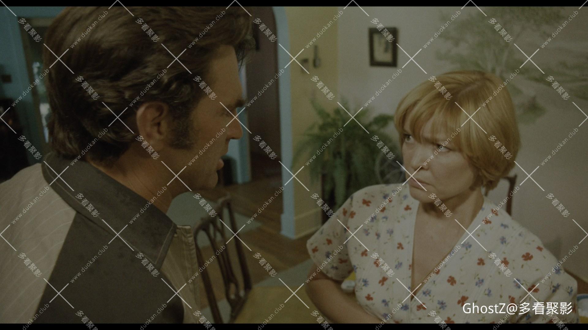 曾经沧海难为水 (1974).mkv_000805.981.jpg
