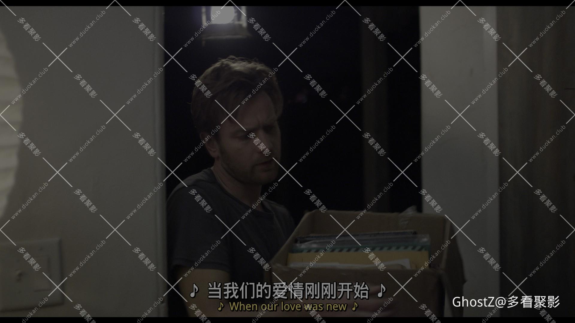 初学者 (2011) [tmdb=55347].mkv_000317.094.jpg