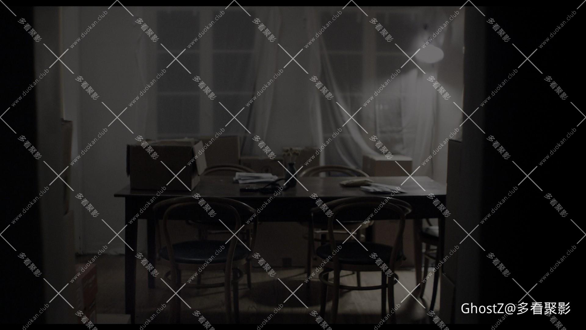 初学者 (2011) [tmdb=55347].mkv_000335.846.jpg