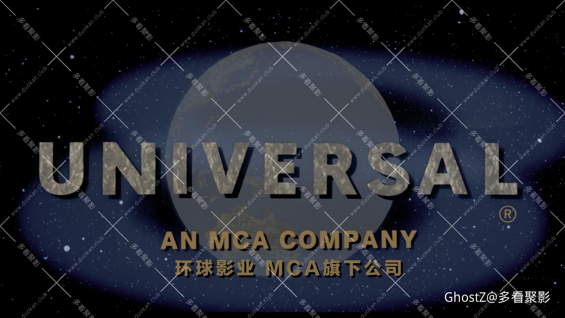 地狱来的芳邻 (1989) [tmdb=11974].mkv_000011.635.jpg