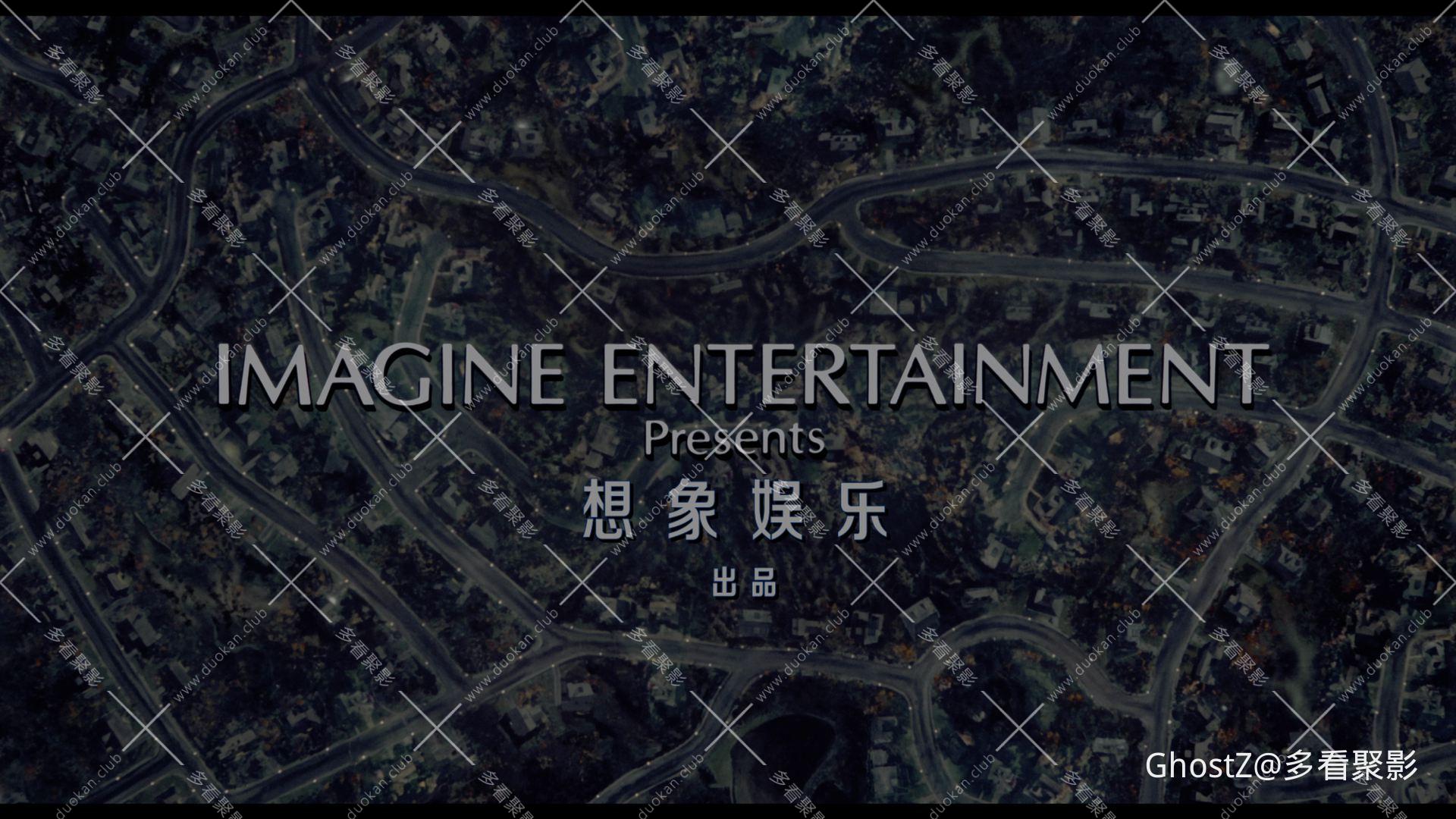 地狱来的芳邻 (1989) [tmdb=11974].mkv_000041.438.jpg