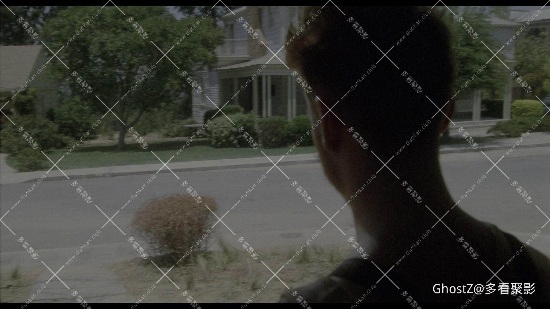 地狱来的芳邻 (1989).mkv_001452.934.jpg