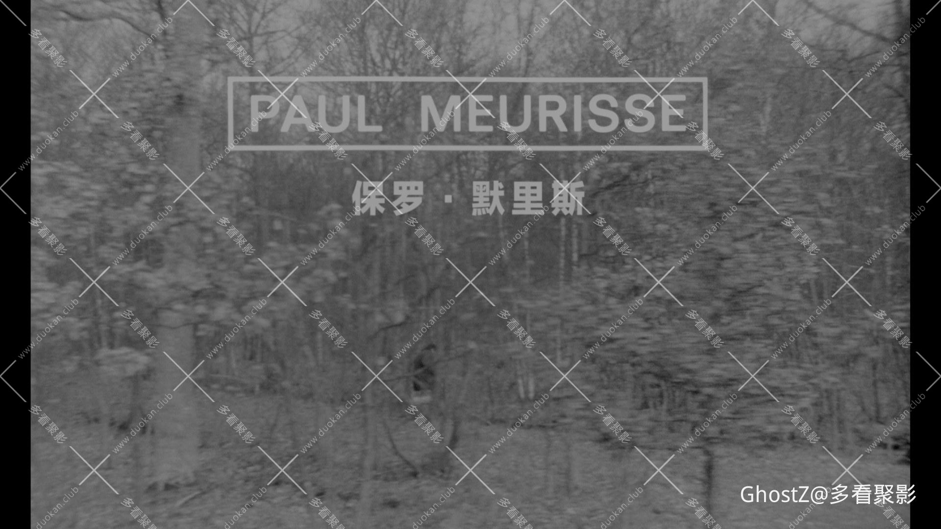 第二口气 (1966) [tmdb=25047].mkv_000321.210.jpg