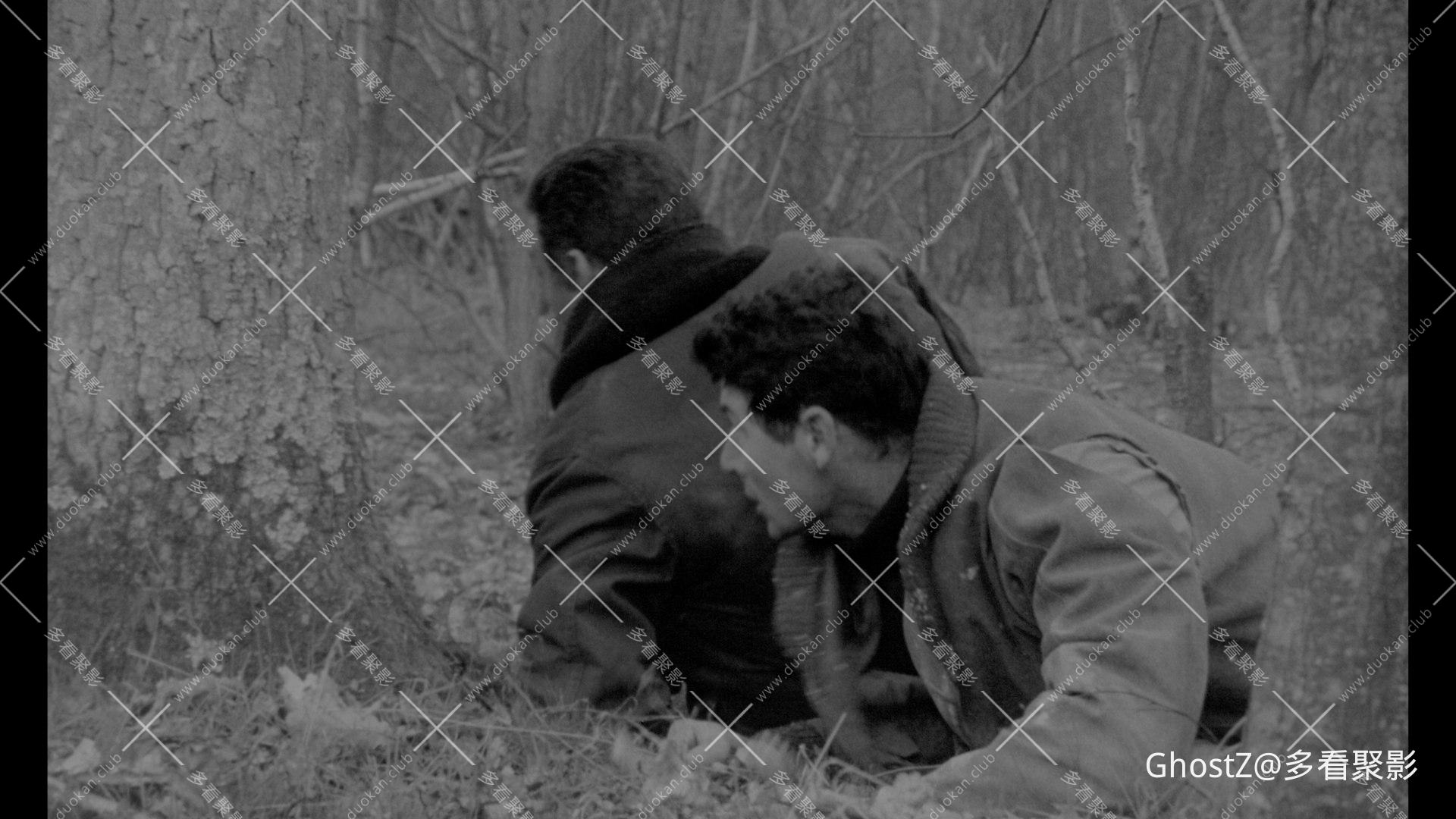 第二口气 (1966) [tmdb=25047].mkv_000404.368.jpg