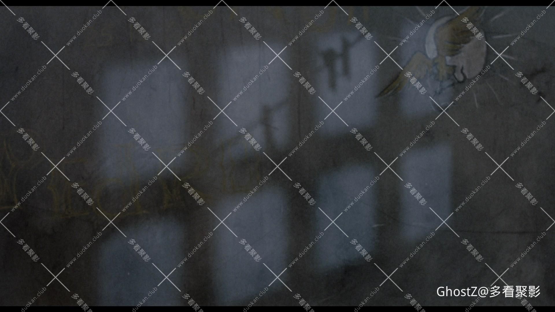 蜘蛛女之吻 (1985) [tmdb=11703].mkv_000202.680.jpg