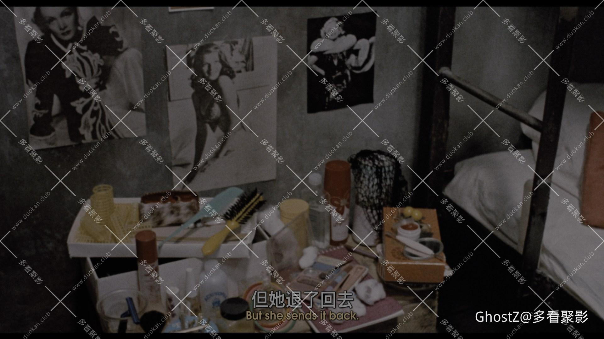 蜘蛛女之吻 (1985) [tmdb=11703].mkv_000303.968.jpg