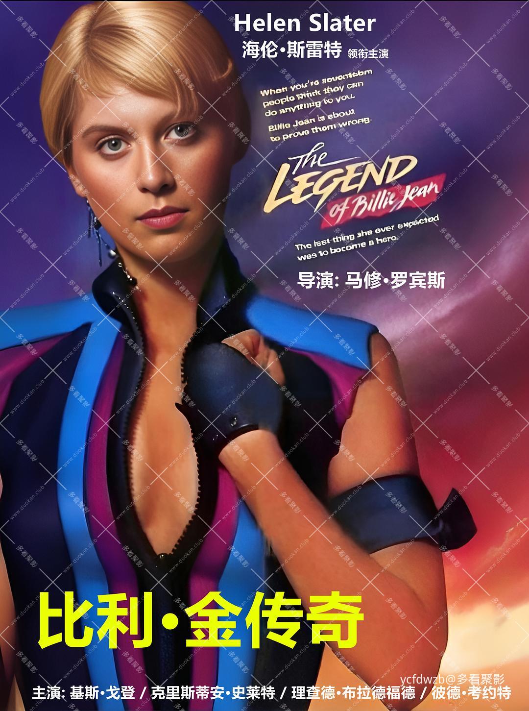 1_副本.jpg