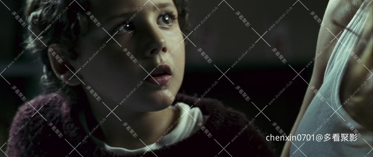 003.jpg