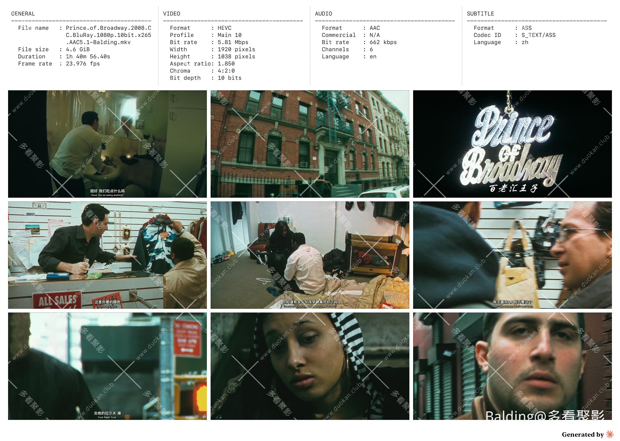 Prince.of.Broadway.2008.CC.BluRay.1080p.10bit.x265.AAC5.1-Balding_contact.jpg