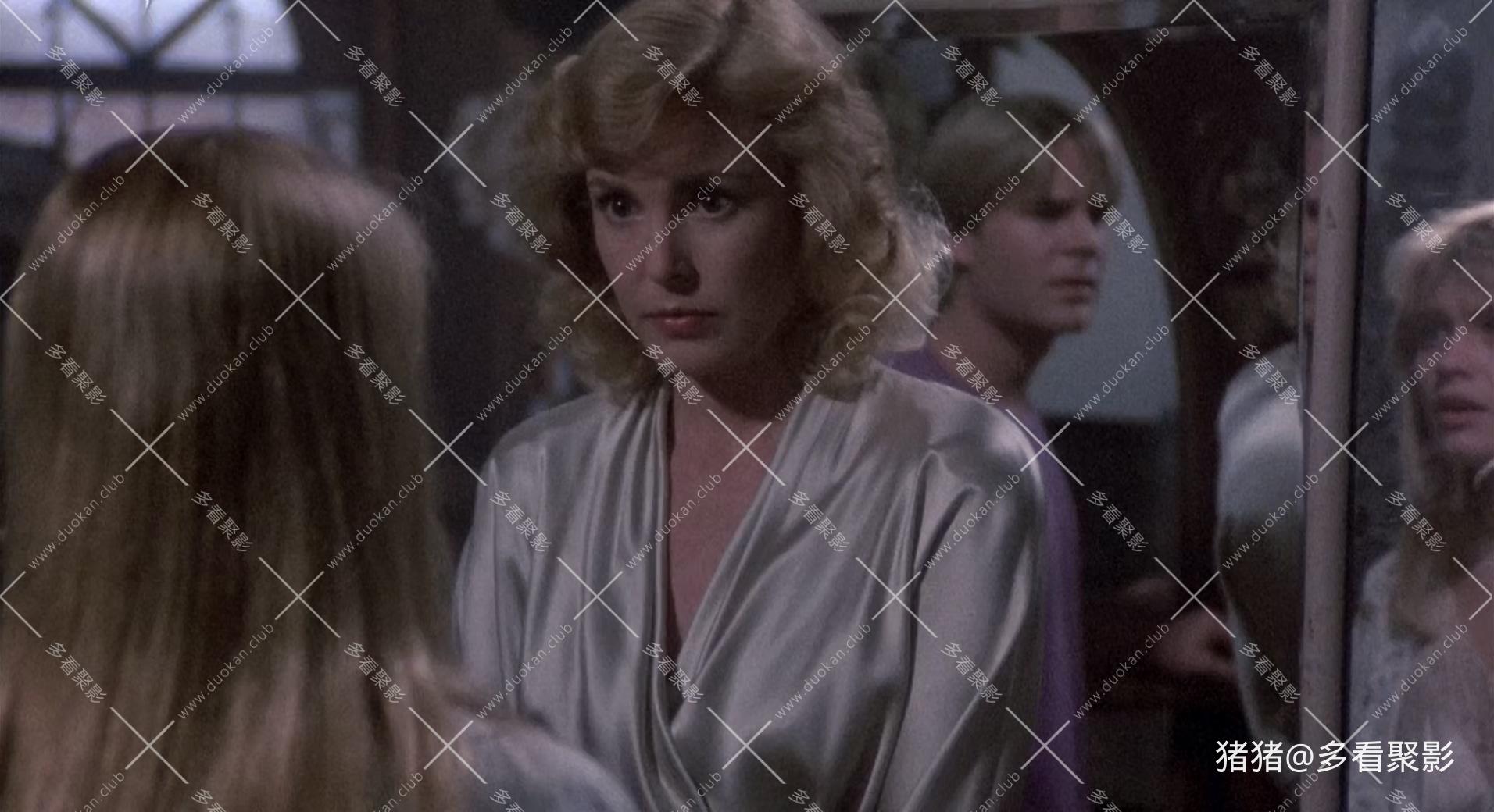 阁L里D花.Flowers.In.The.Attic.1987.1080p.2Audio.mkv_20260806_222246.553.jpg