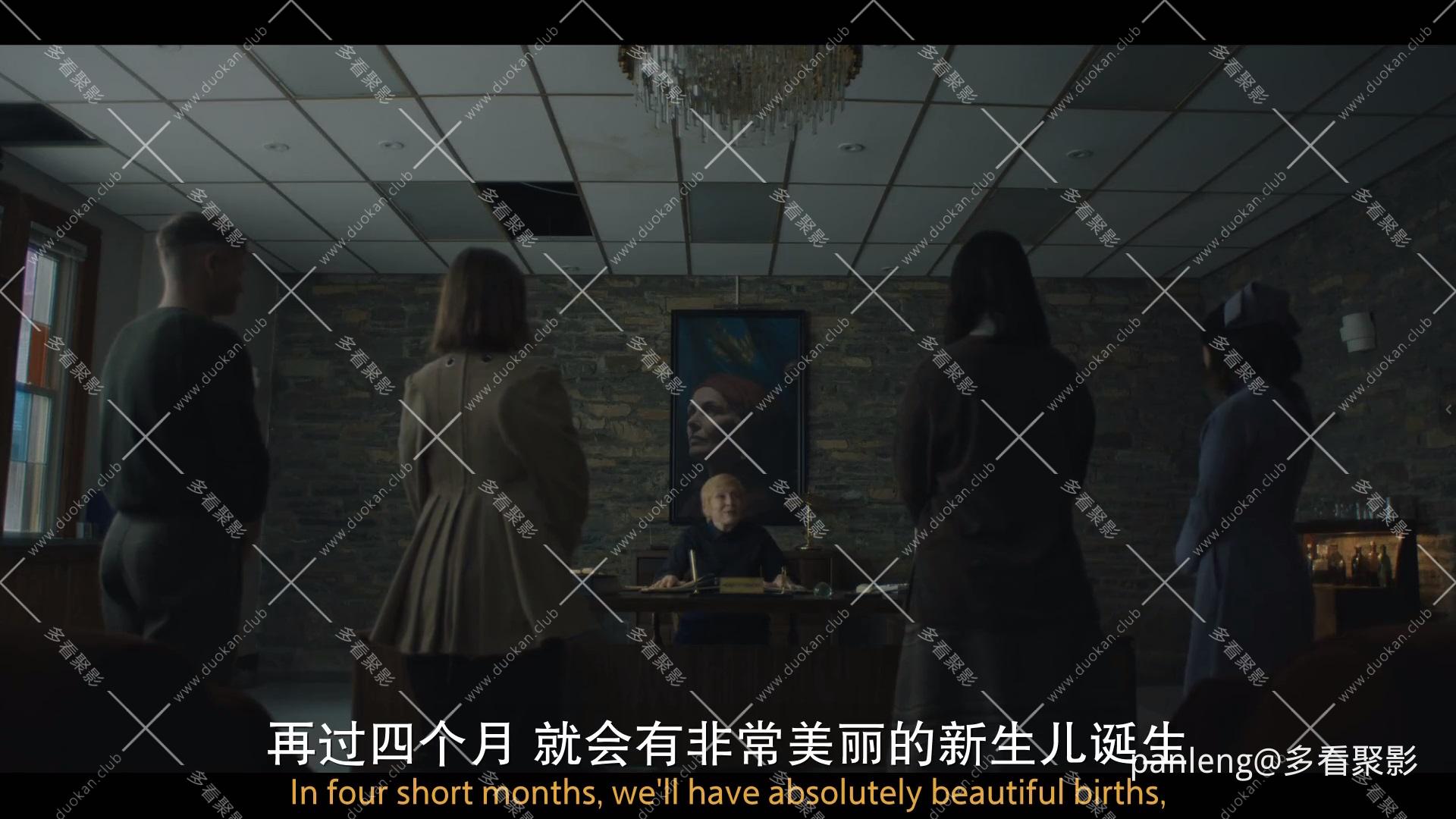 截图4.jpg