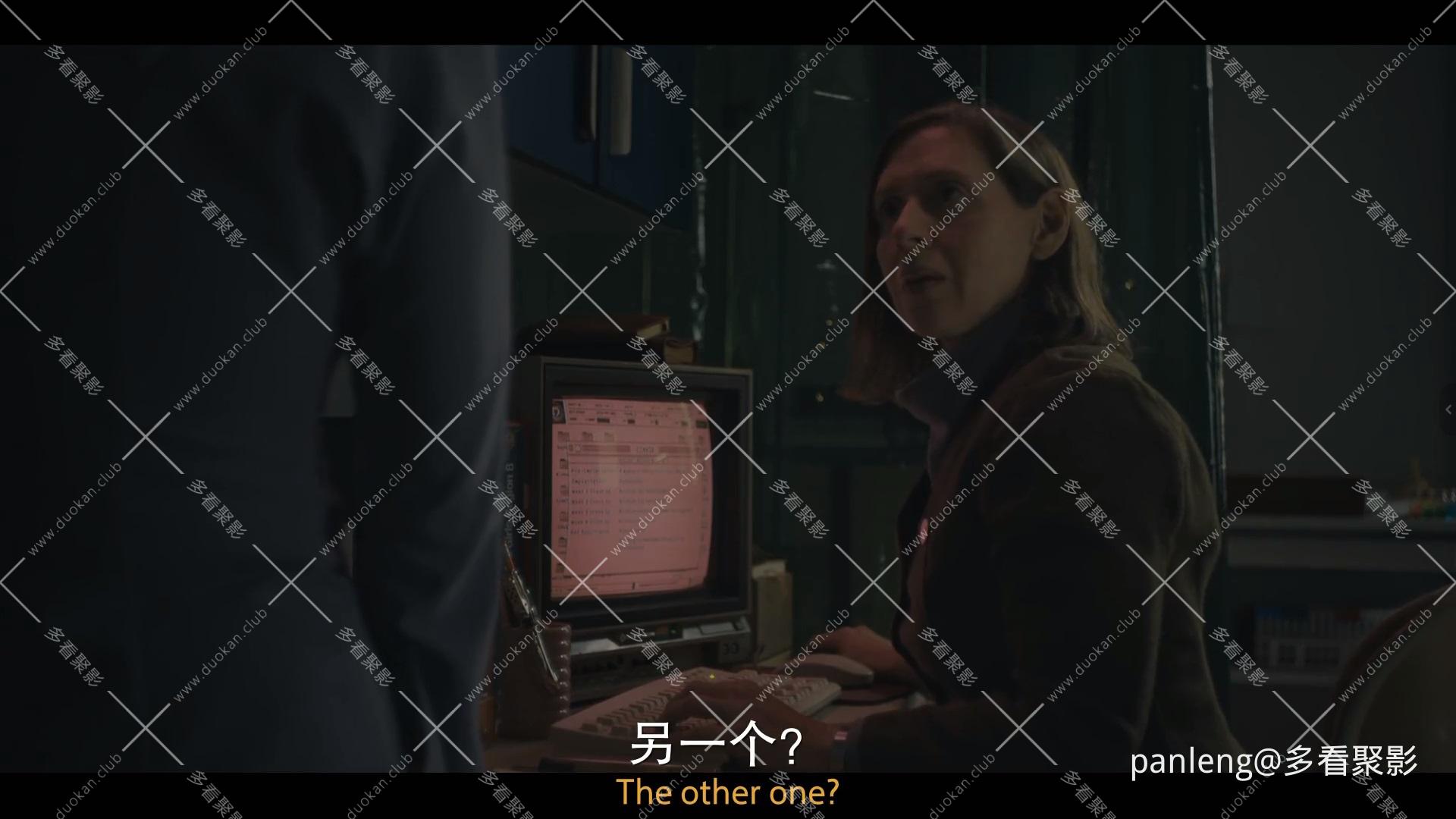 截图6.jpg