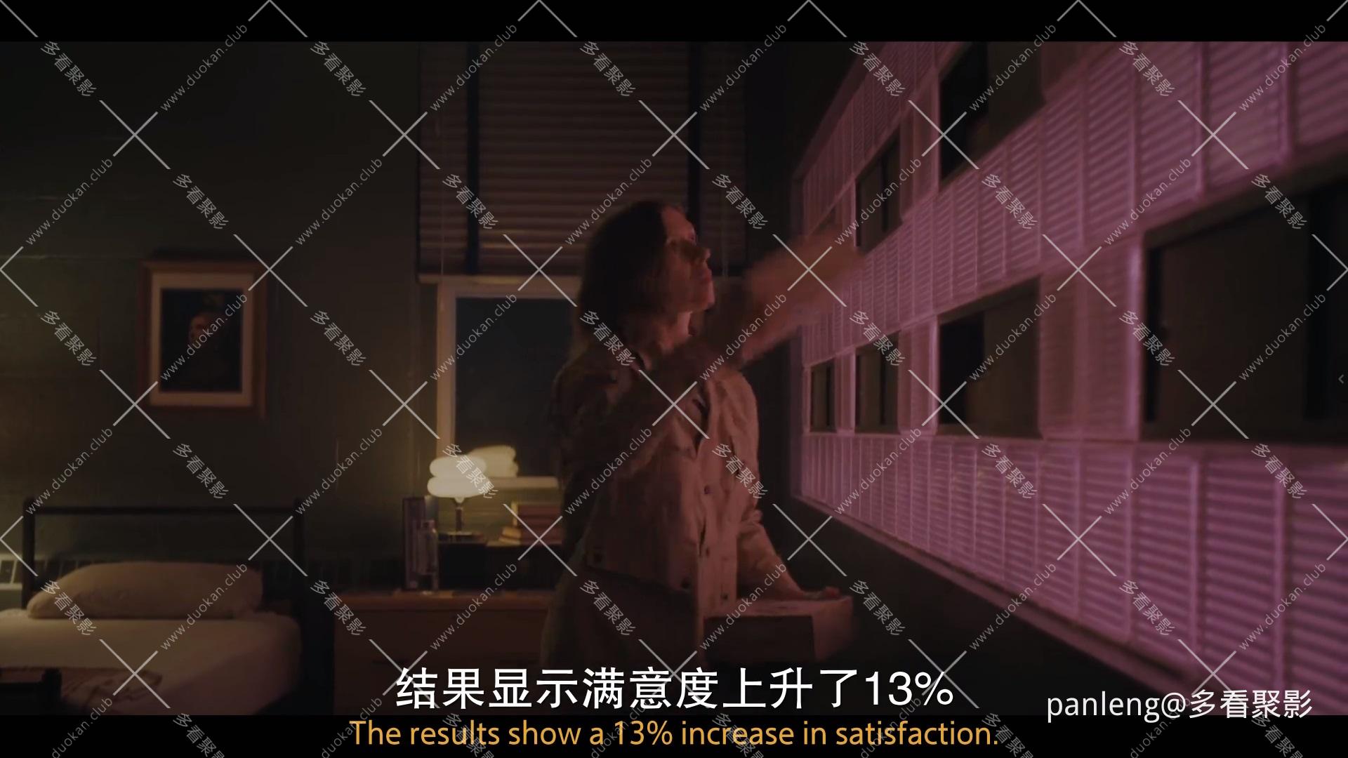 截图1.jpg