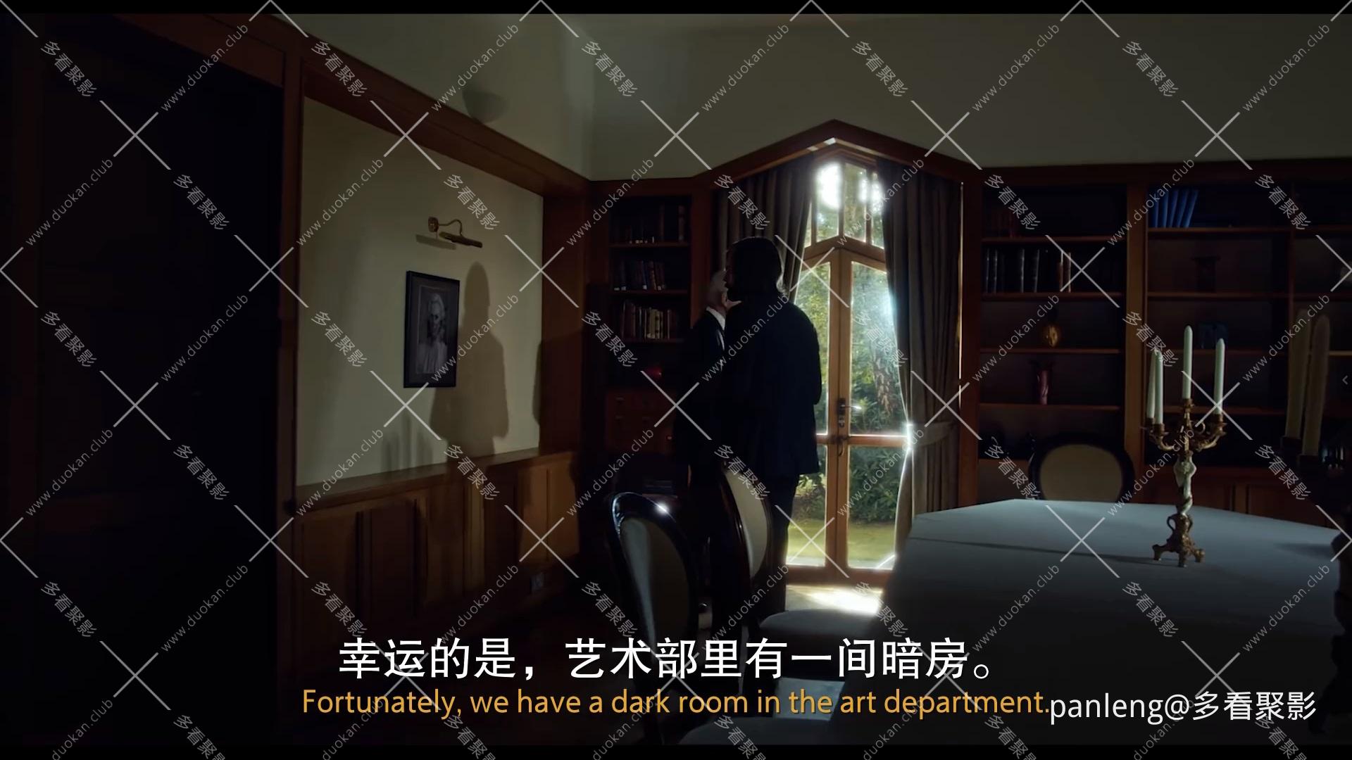 截图6.jpg
