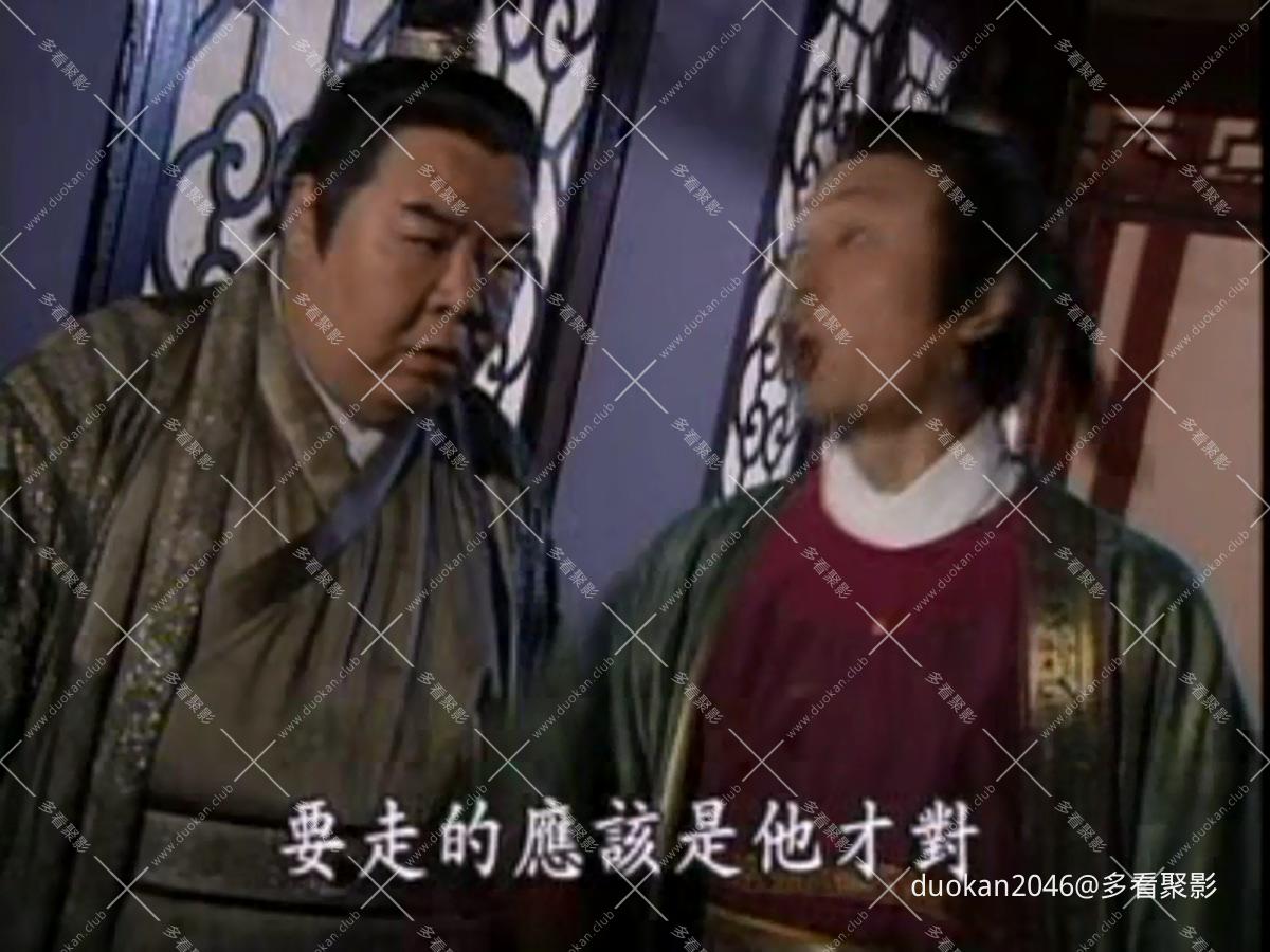 【22222abc.com】01_20260807_044735.292.jpg