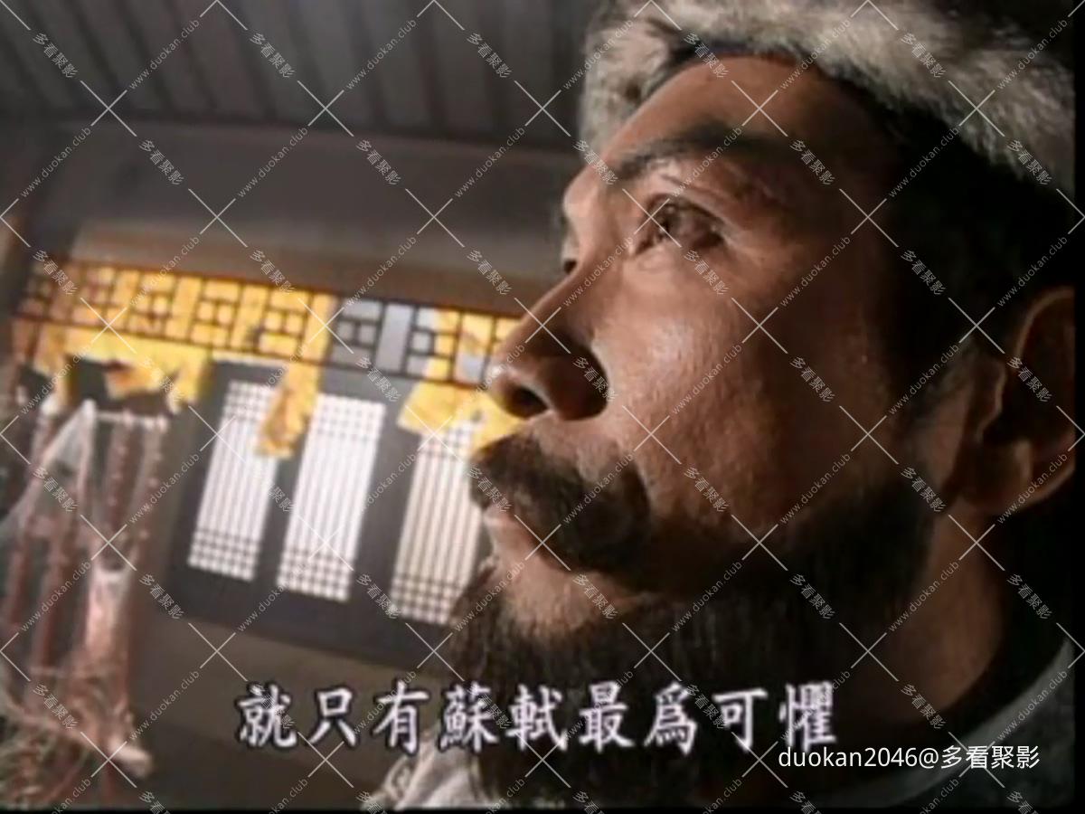 【22222abc.com】01_20260807_044757.787.jpg