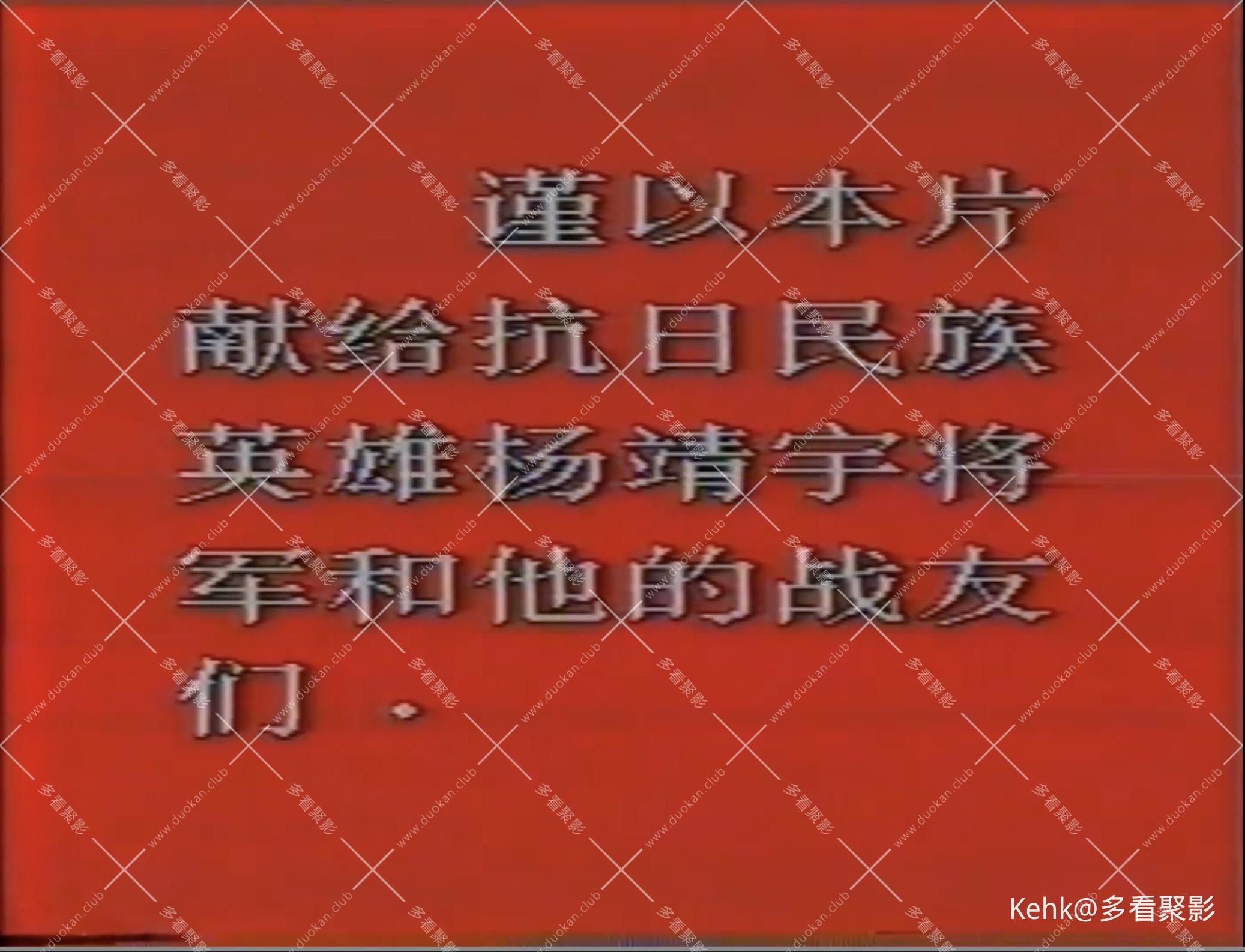 截屏2026-08-07 11.46.16.jpeg