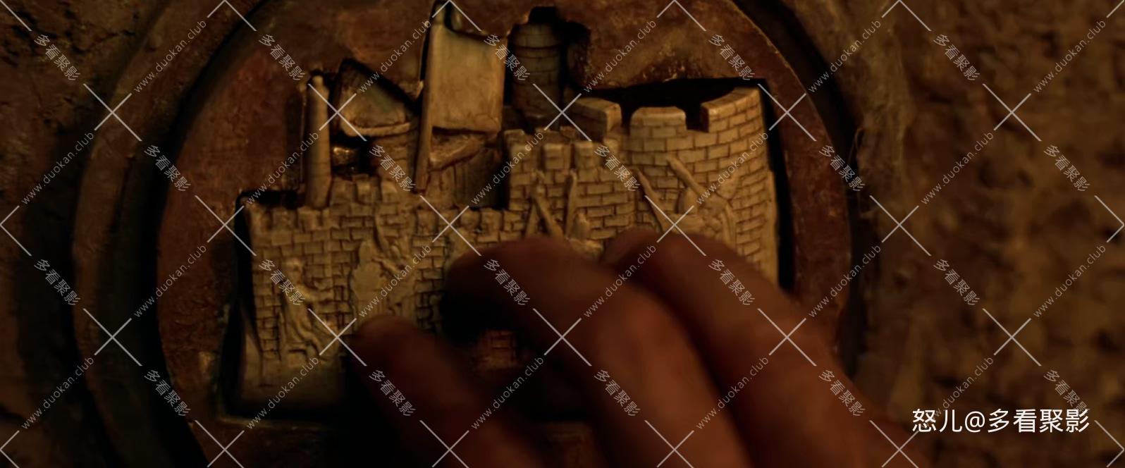 国家宝藏.National.Treasure.2004.BluRay.1080p.x265.10bit.2audio.特效字幕 (1).mkv_.jpg