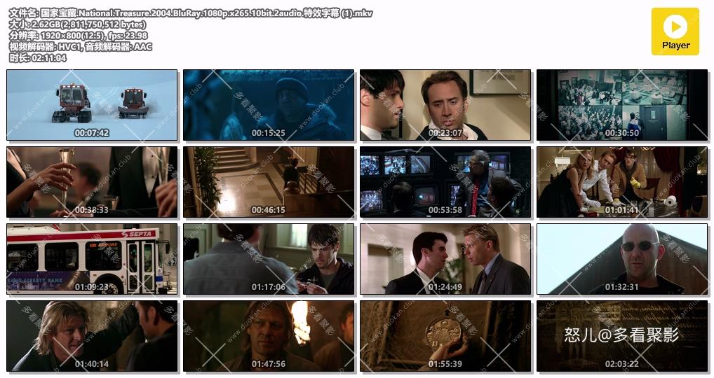 国家宝藏.National.Treasure.2004.BluRay.1080p.x265.10bit.2audio.特效字幕 (1).mkv.jpg
