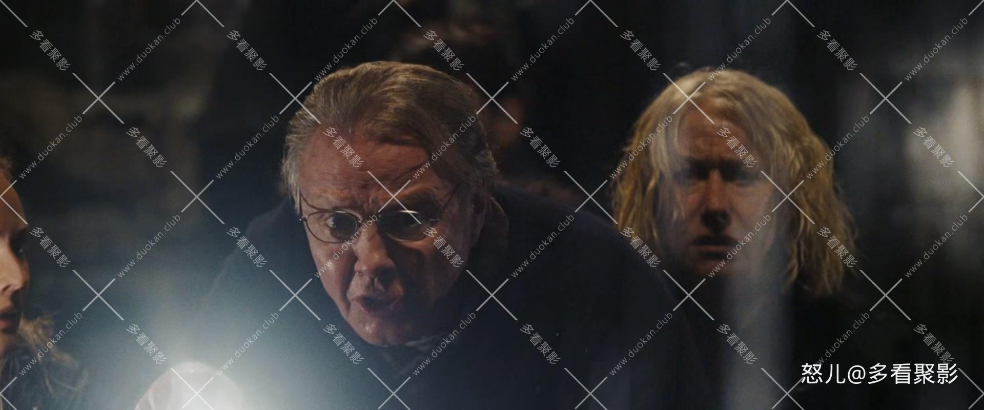 国家宝藏2：夺宝秘笈.National Treasure 2：Book of Secrets.2007.BluRay.1080p.x265..jpg