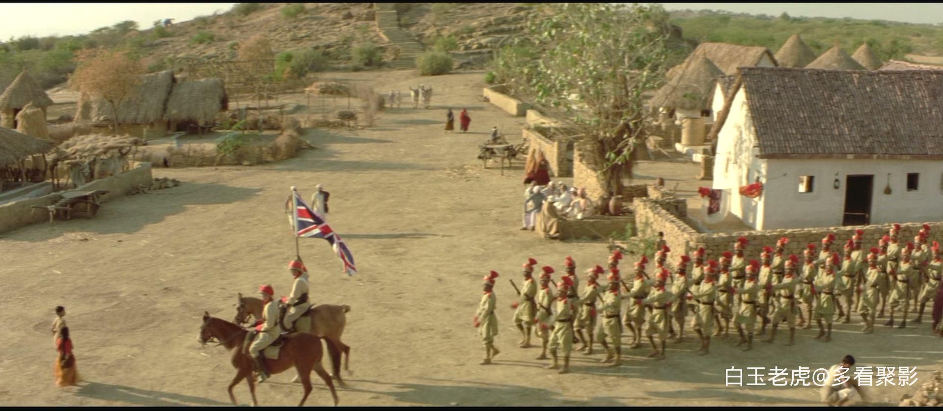 Lagaan： Once.Upon.a.Time.in.India.2001.1080p.WEB.x265.HEVC.10bit.AAC 5.2Audio-b.jpg