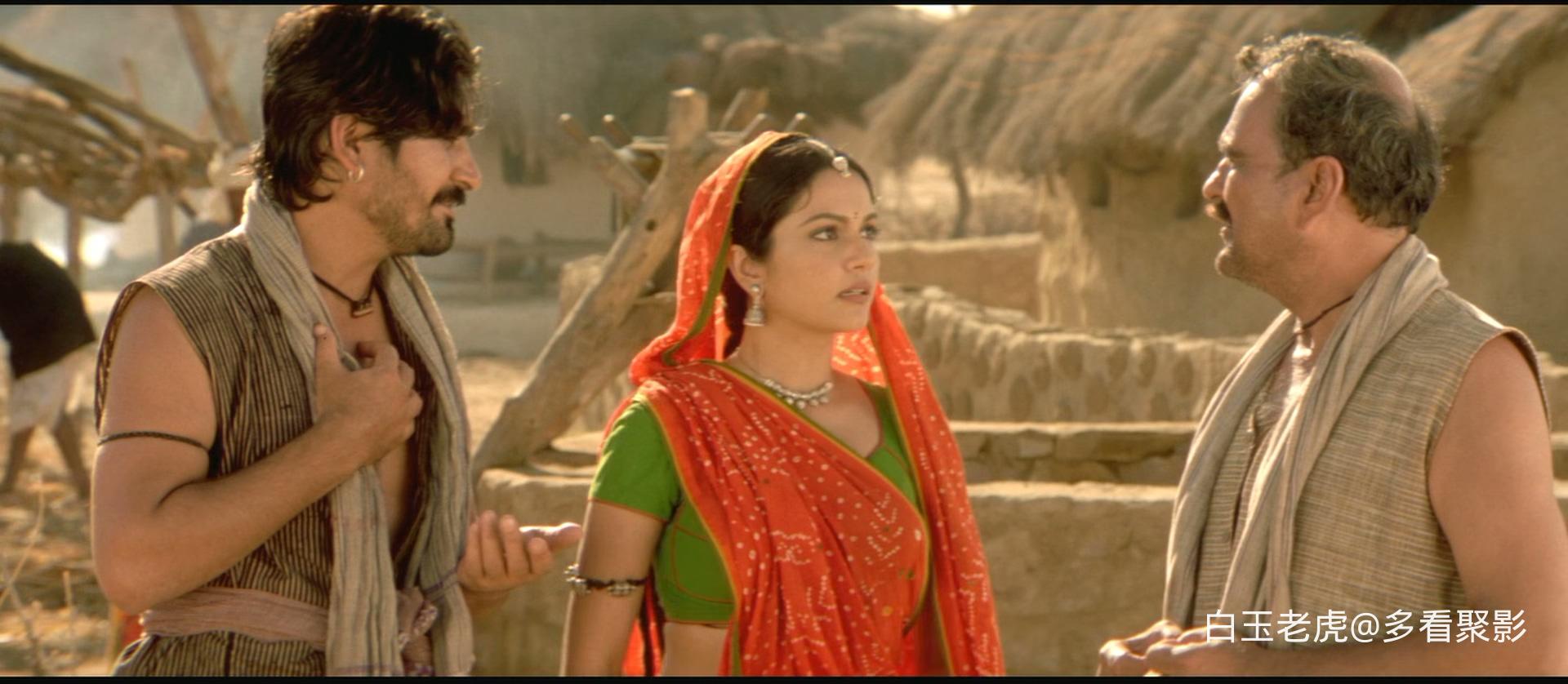 Lagaan： Once.Upon.a.Time.in.India.2001.1080p.WEB.x265.HEVC.10bit.AAC 5.2Audio-b.jpg