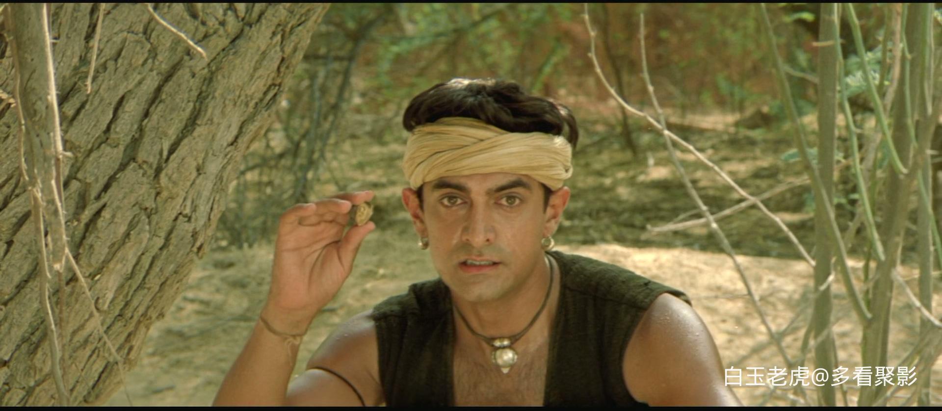 Lagaan： Once.Upon.a.Time.in.India.2001.1080p.WEB.x265.HEVC.10bit.AAC 5.2Audio-b.jpg