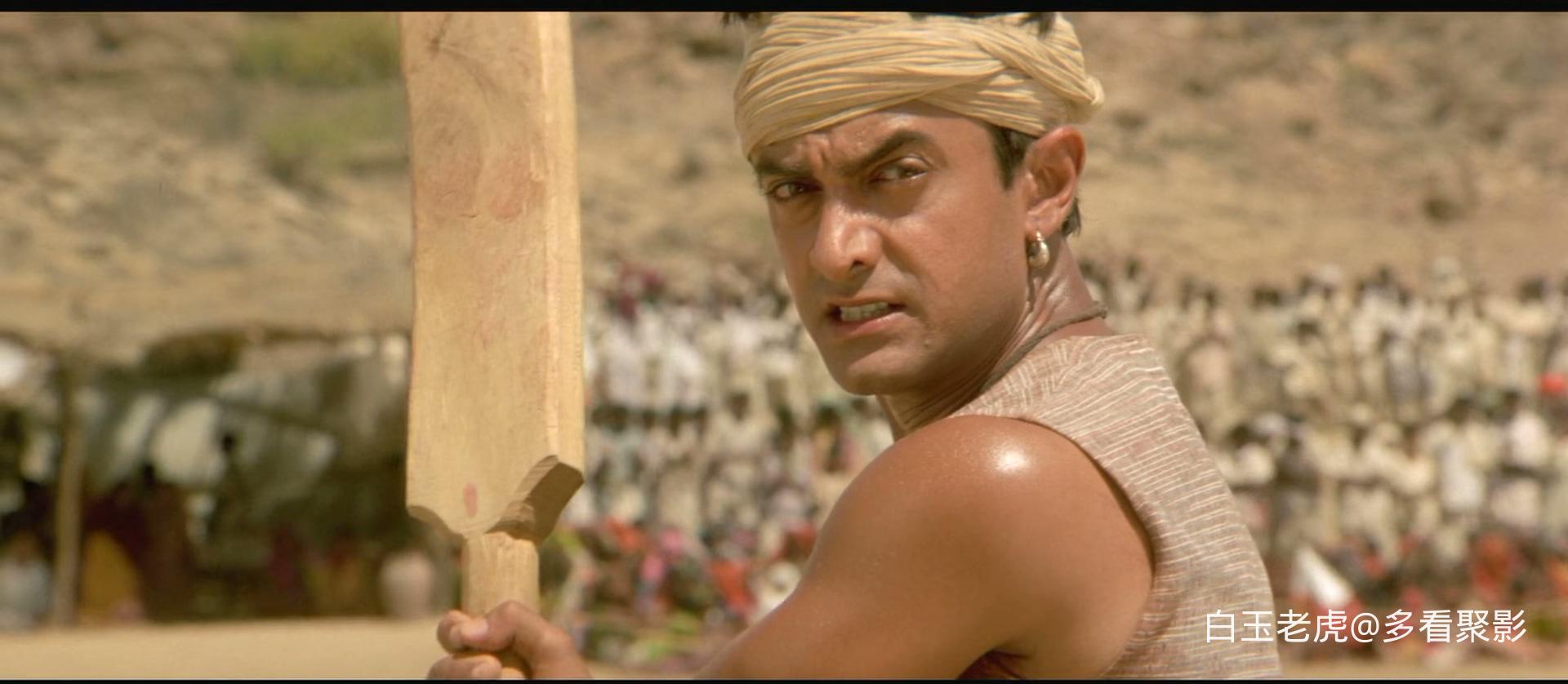 Lagaan： Once.Upon.a.Time.in.India.2001.1080p.WEB.x265.HEVC.10bit.AAC 5.2Audio-b.jpg