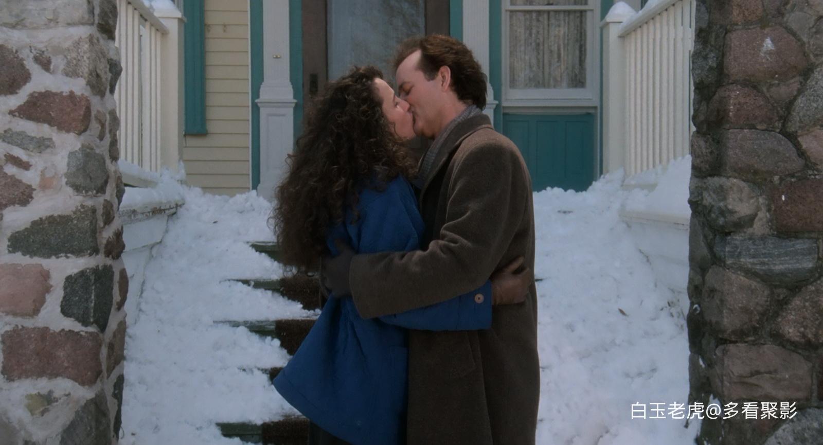 Groundhog.Day.1993.2160p.BluRay.x265.HDR.4Audio-SSDSSE-bylh.mkv_20260804_204510.255.jpg