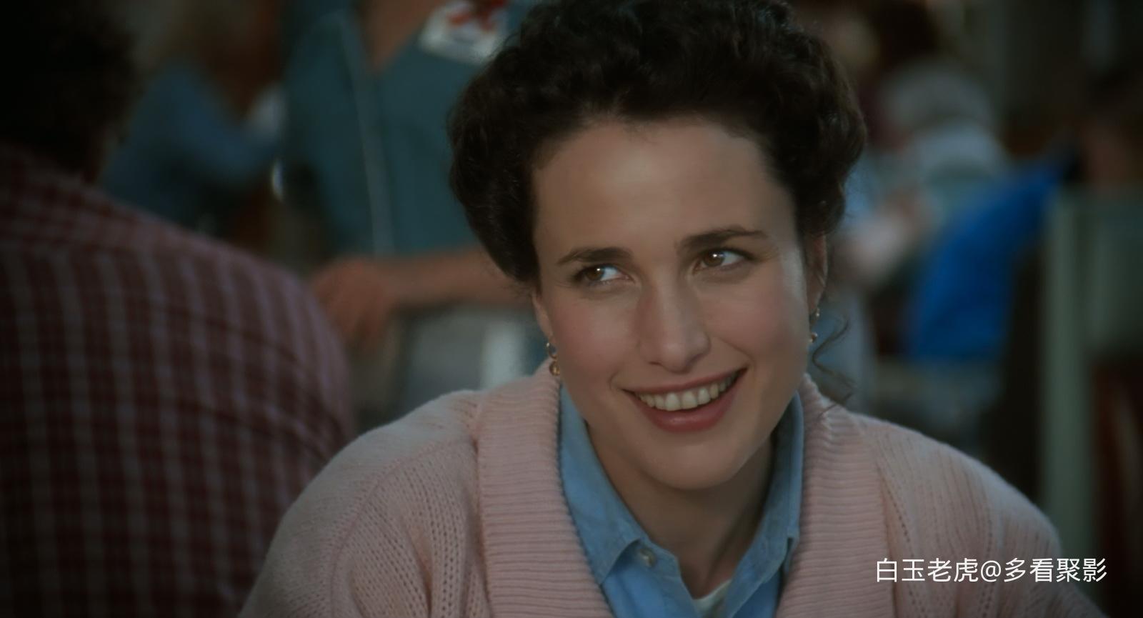 Groundhog.Day.1993.2160p.BluRay.x265.HDR.4Audio-SSDSSE-bylh.mkv_20260804_205921.177.jpg