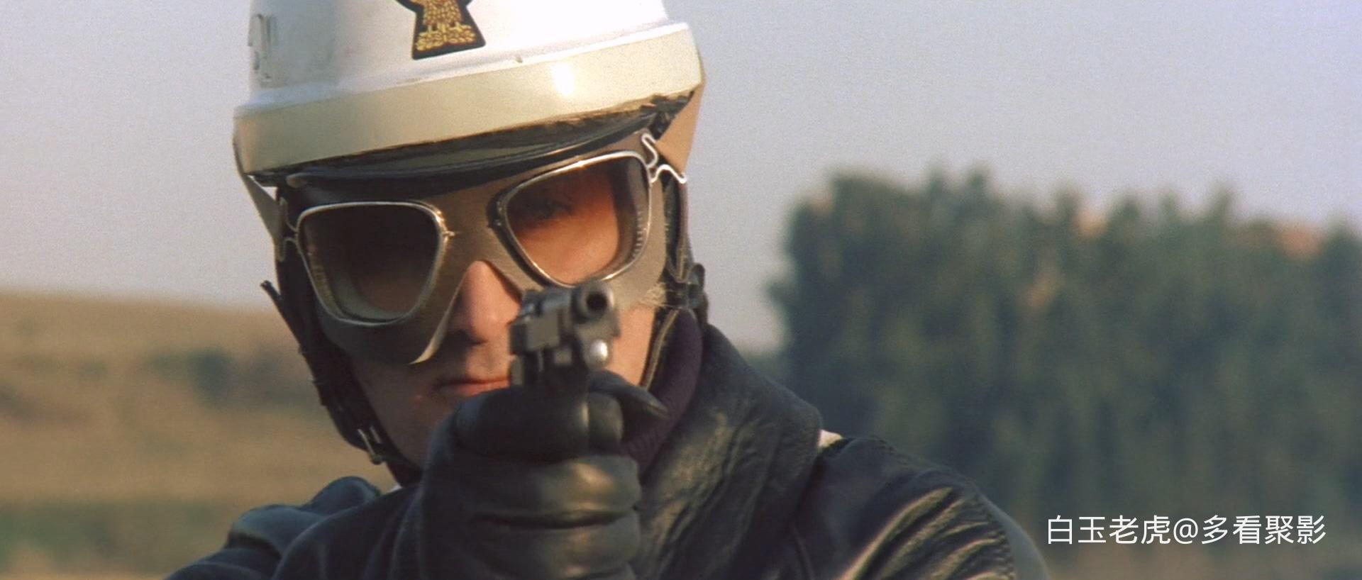 无声的行动.silent.action.1975.1080p.bluray.x264.4Audio-orbs-bylh.mkv_20260805_20.jpg